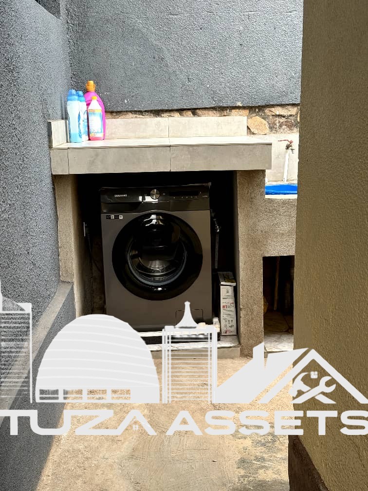 Additional Property Image